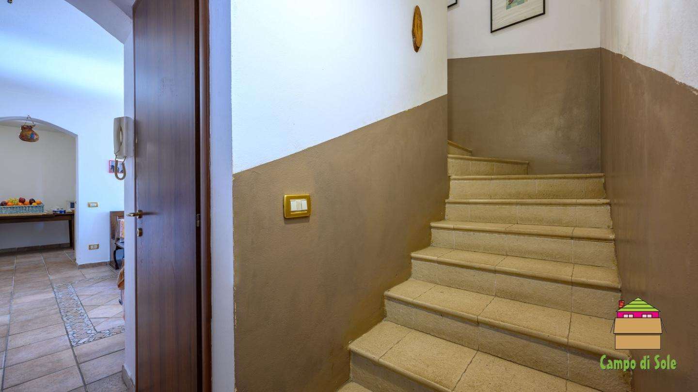  - foto 25