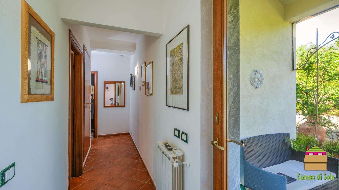  - foto 26