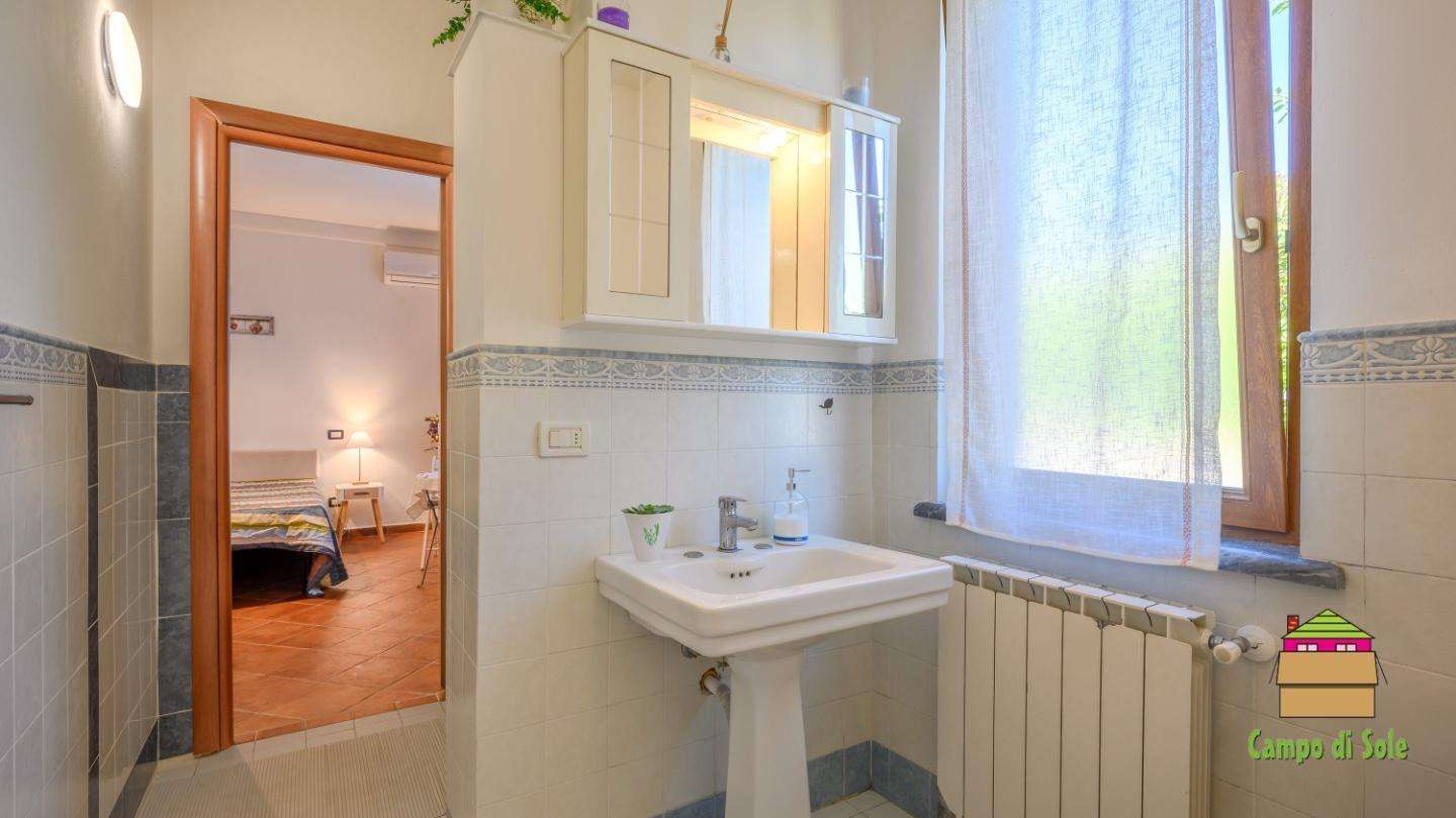  - foto 31
