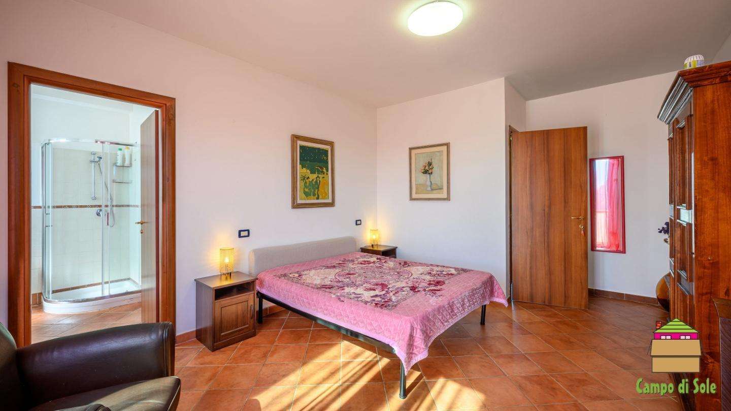  - foto 34