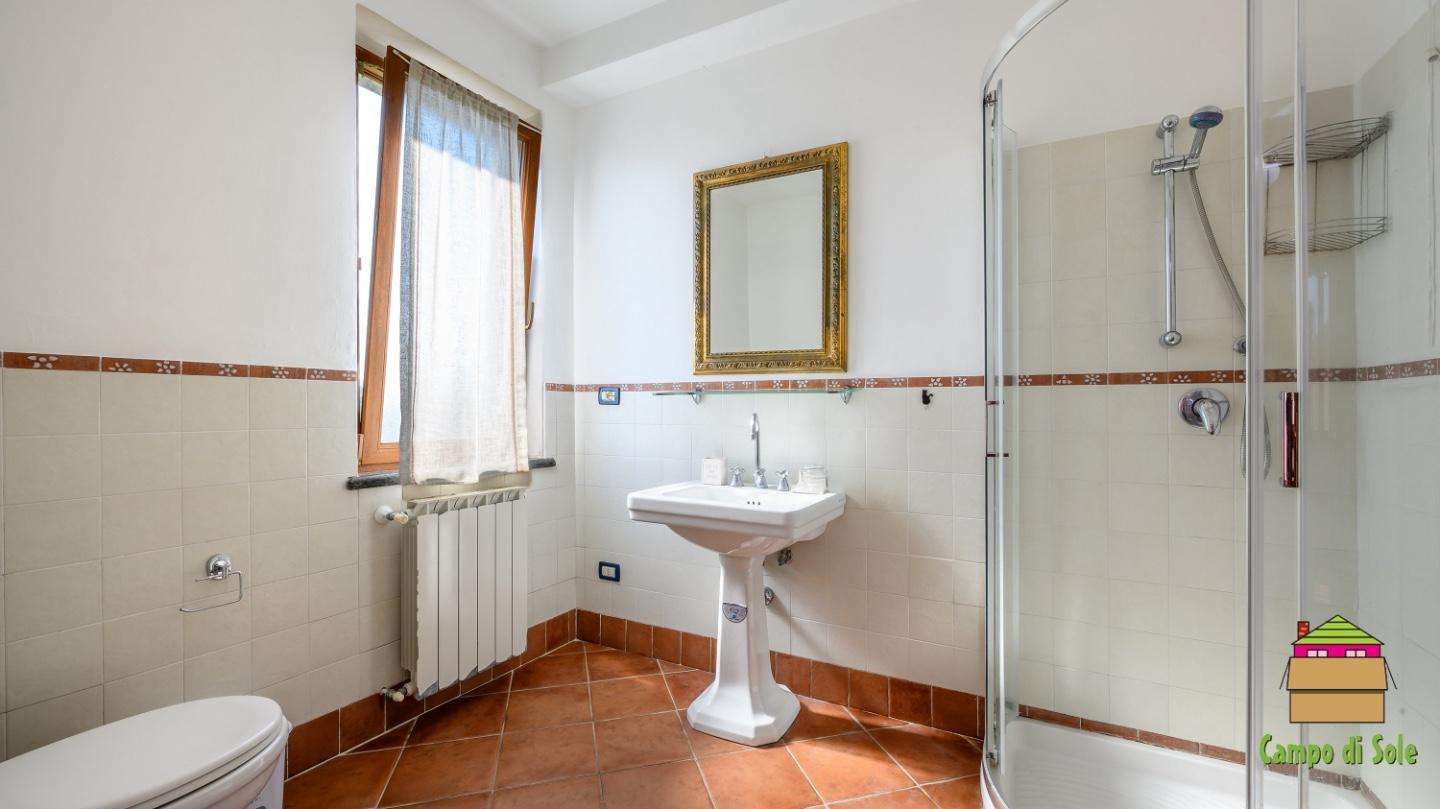  - foto 36