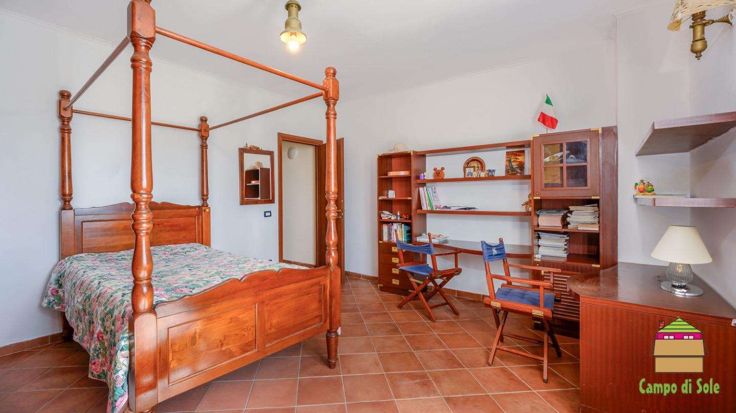  - foto 39