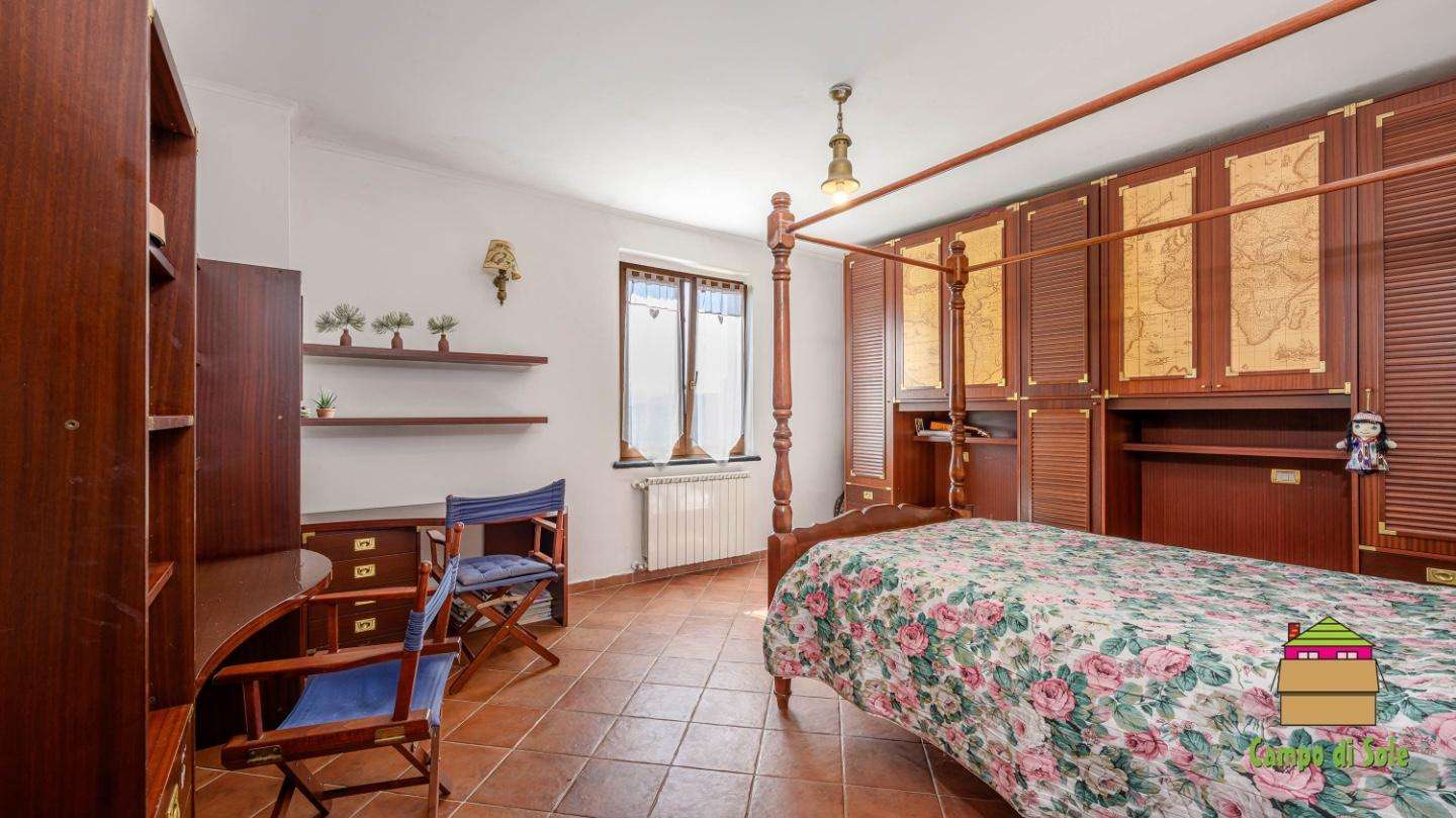  - foto 40