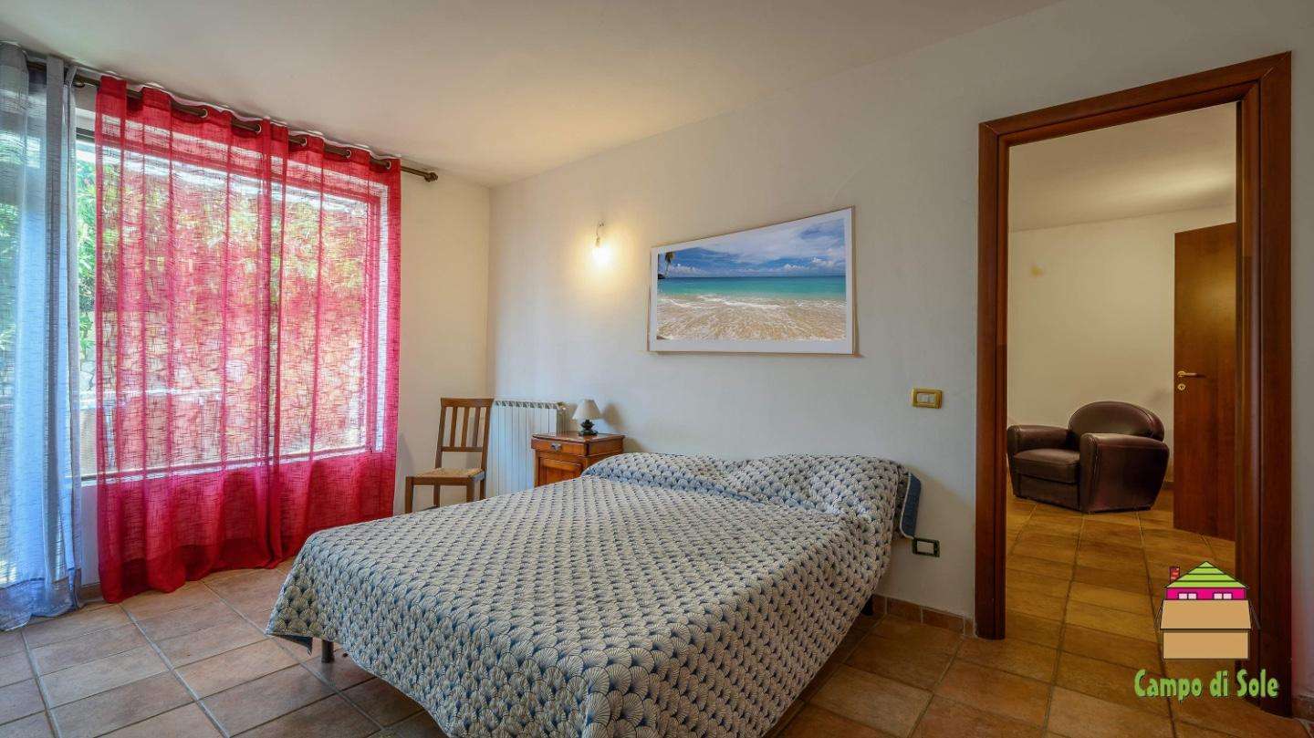  - foto 41