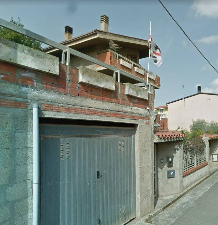 immagine annuncio 2 di 8