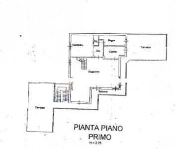 immagine annuncio 4 di 8