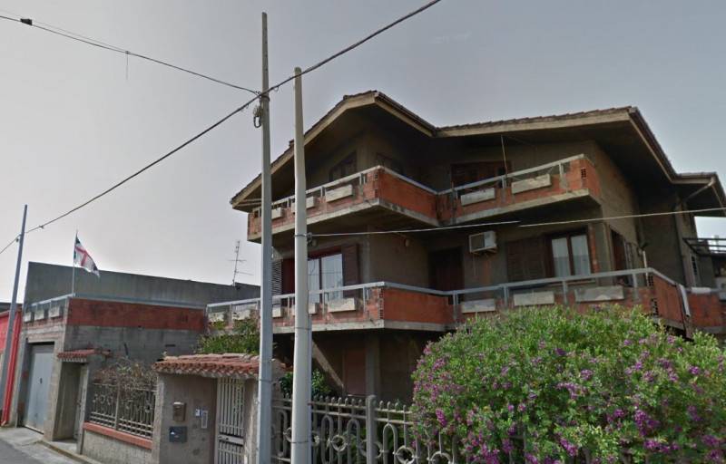 immagine annuncio 5 di 8