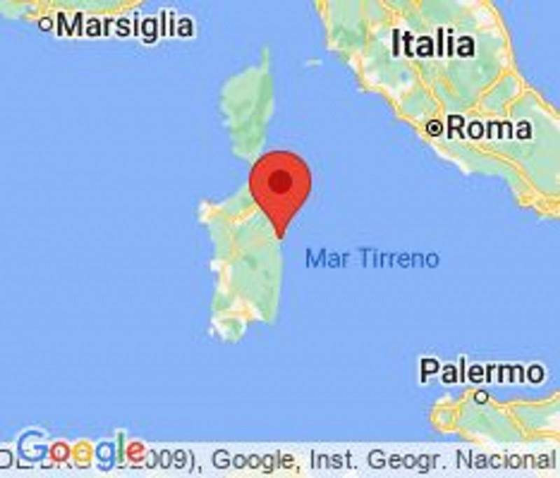 immagine annuncio 5 di 10