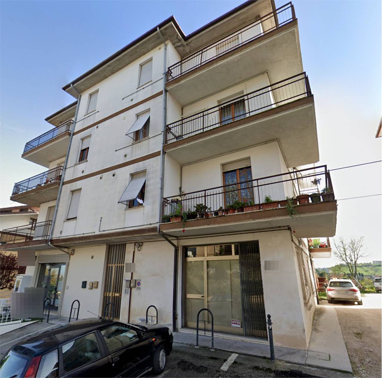 immagine annuncio 6 di 10