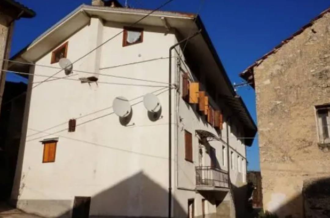 immagine annuncio 3 di 10