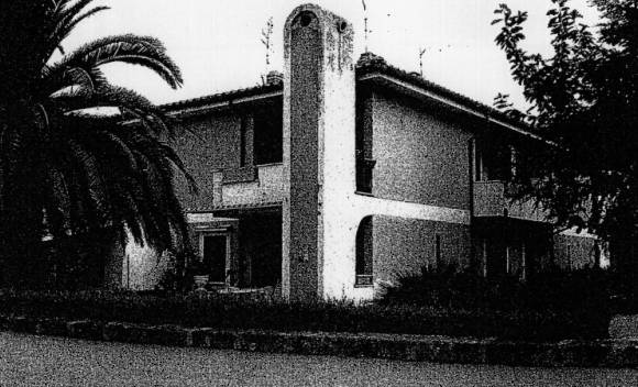 immagine annuncio 0 di 10