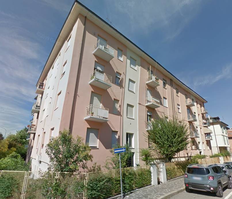 immagine annuncio 7 di 10