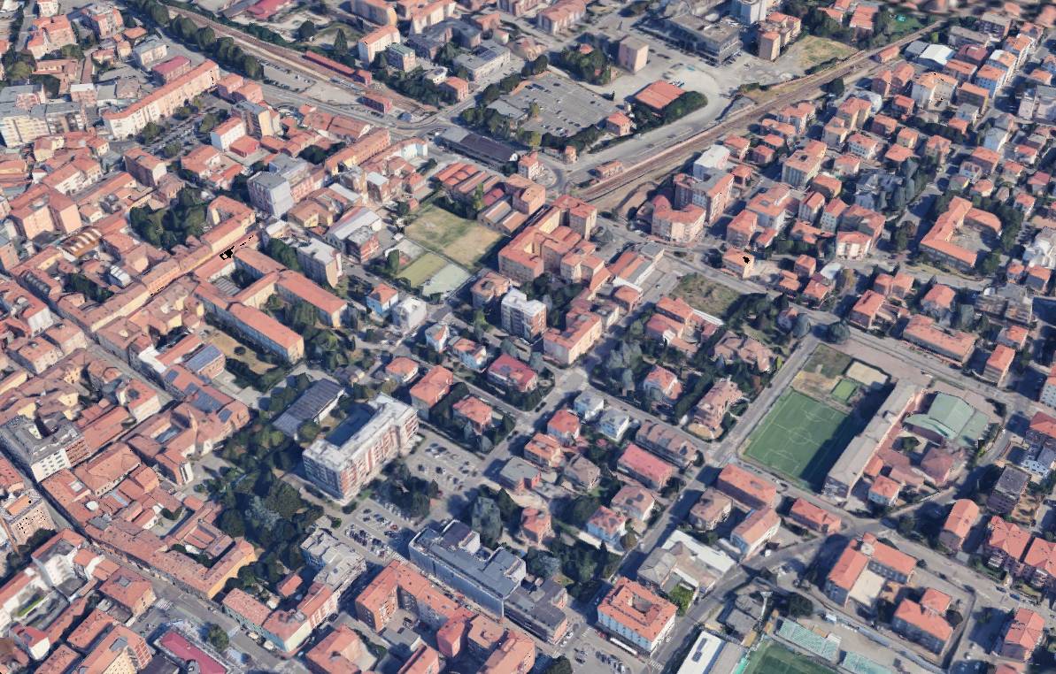 immagine annuncio 9 di 10