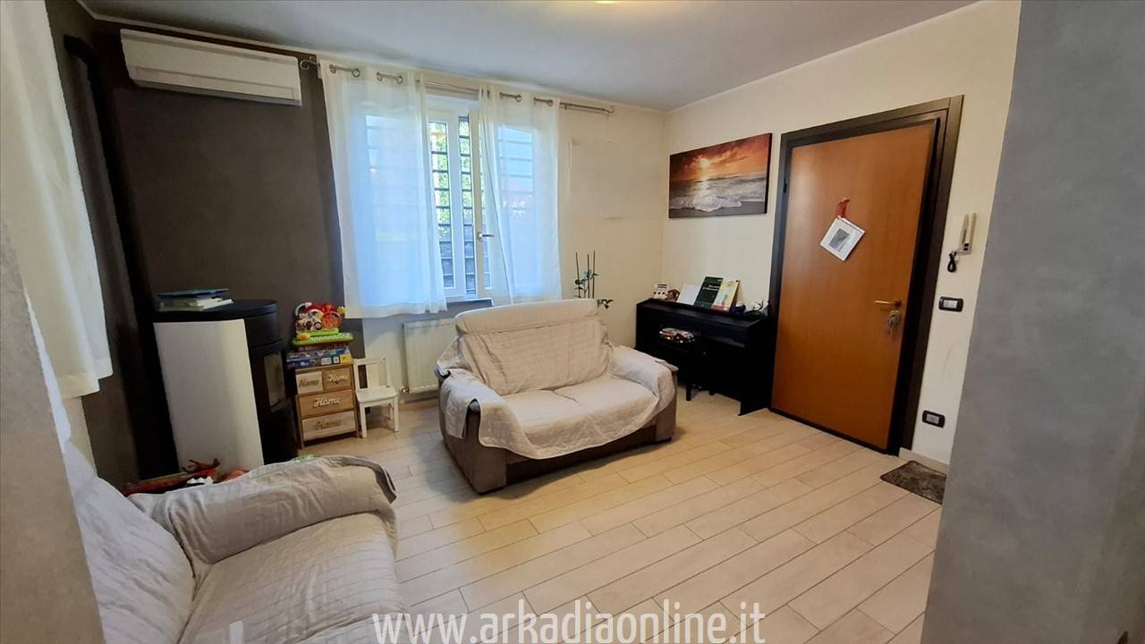 immagine annuncio 6 di 9