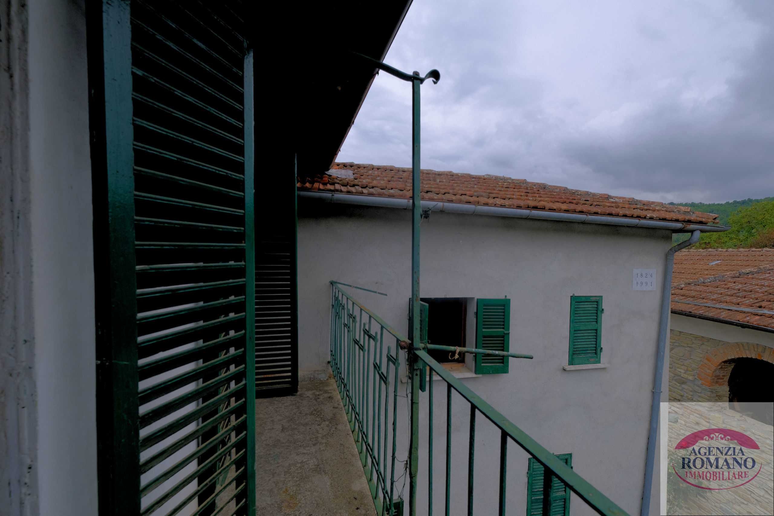  - foto 10