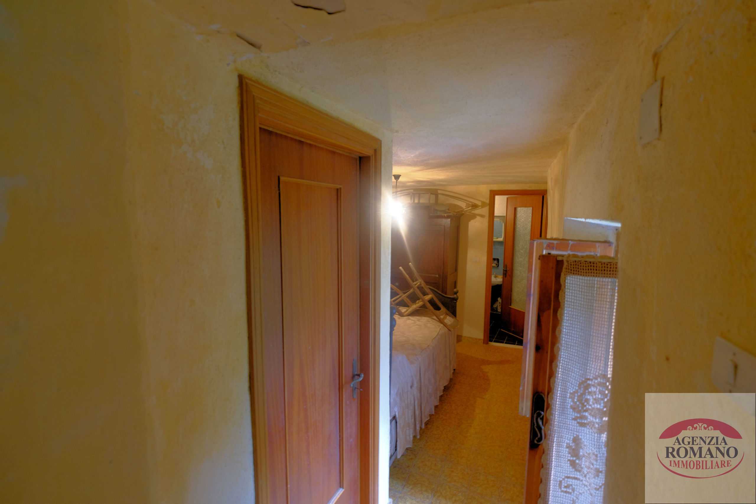  - foto 12