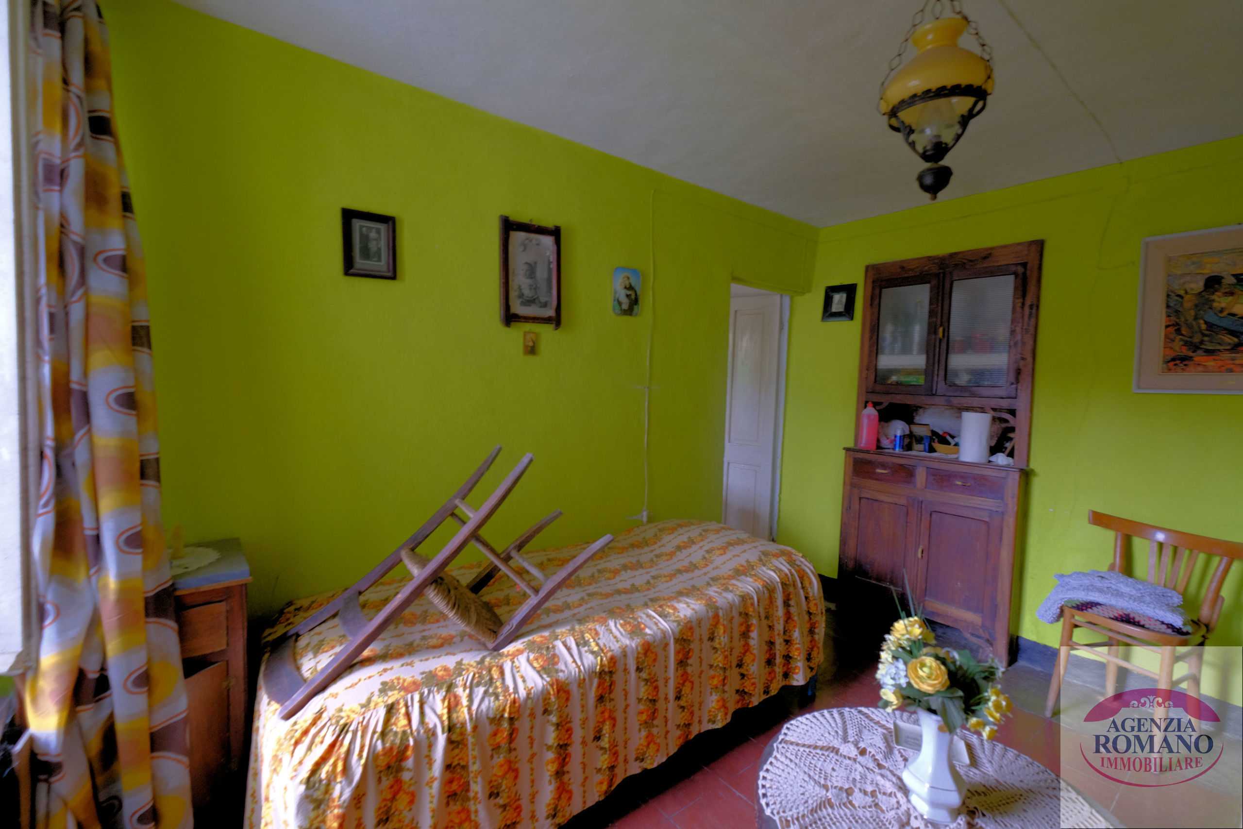  - foto 16