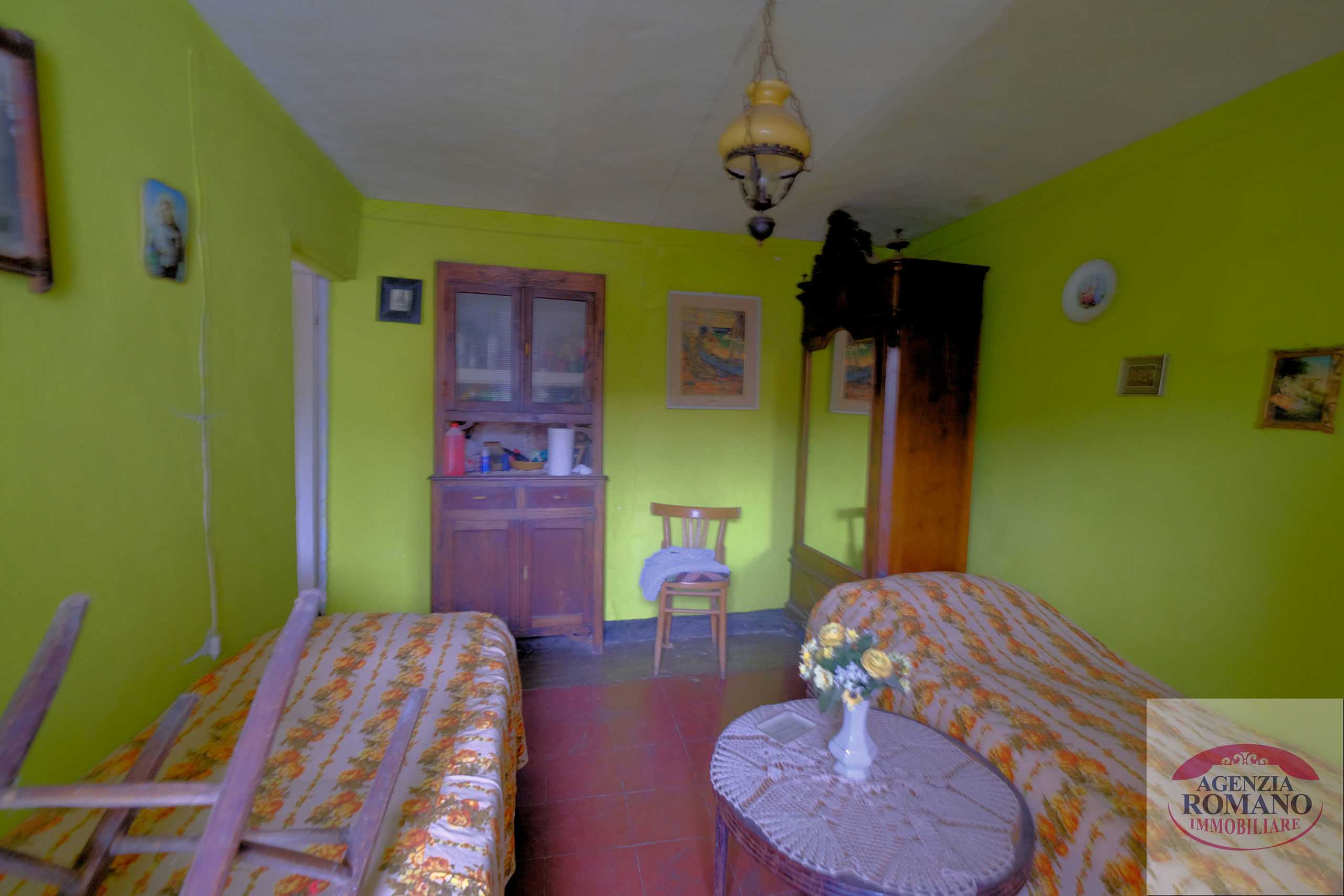  - foto 17