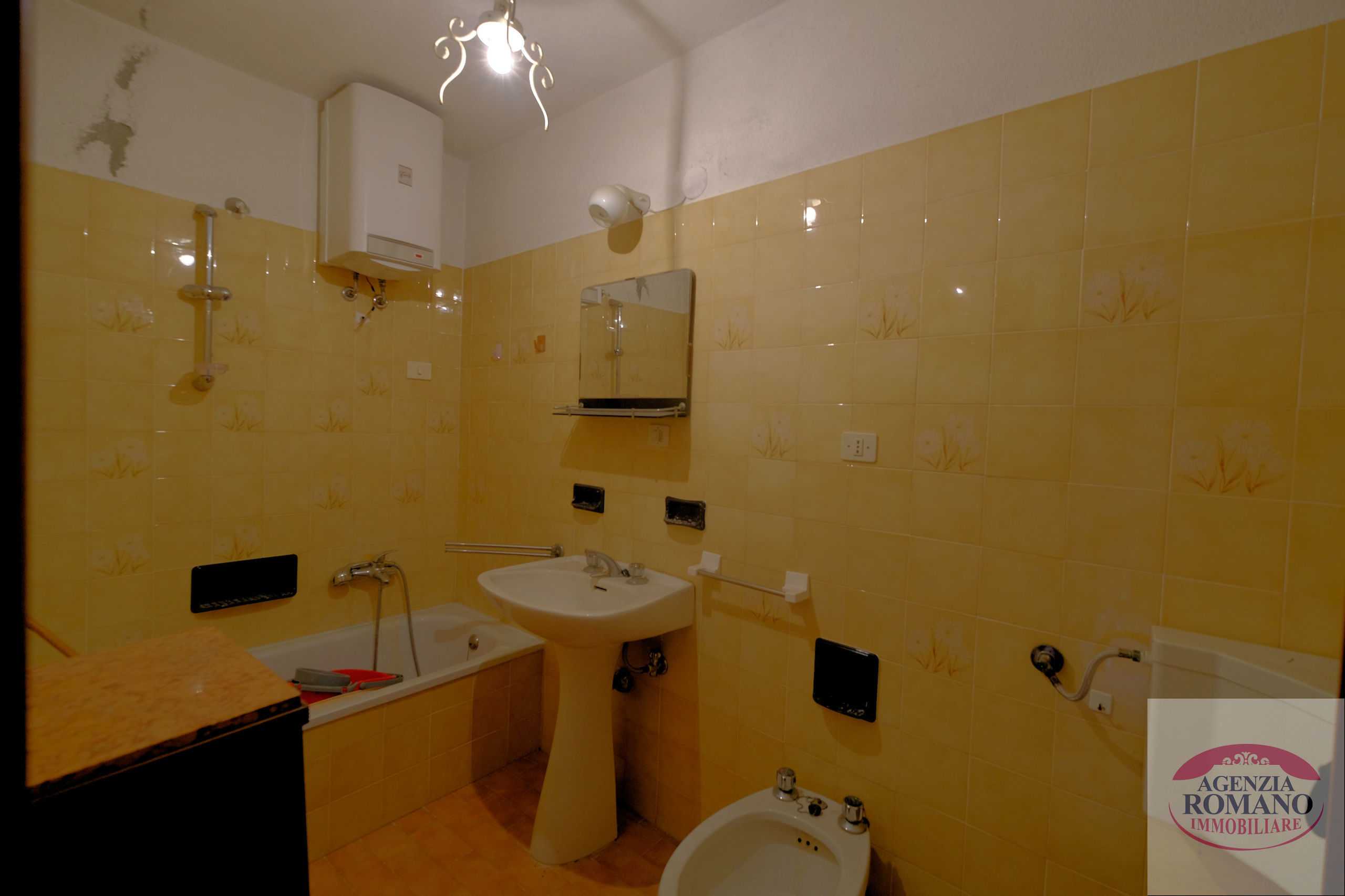  - foto 18