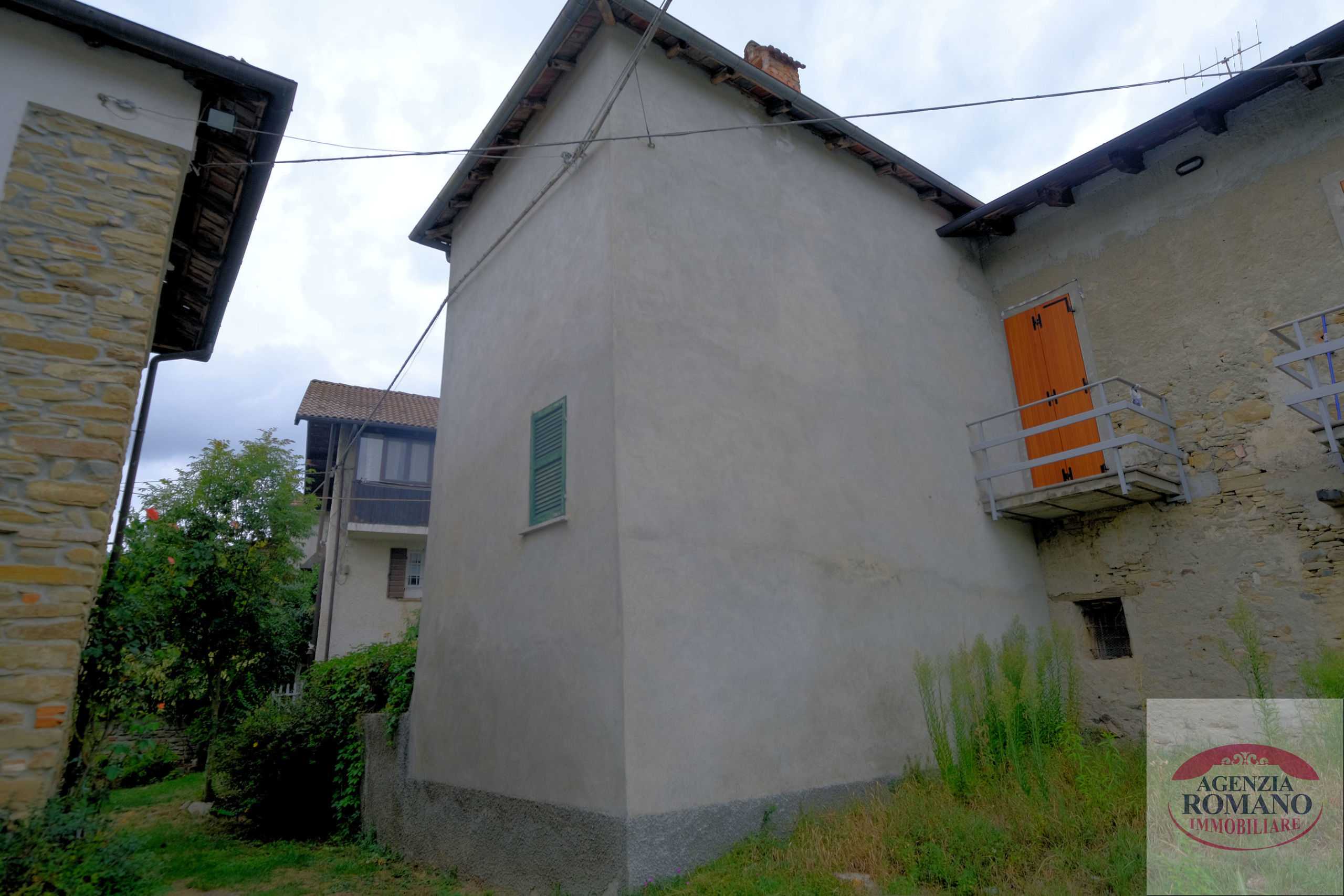  - foto 21