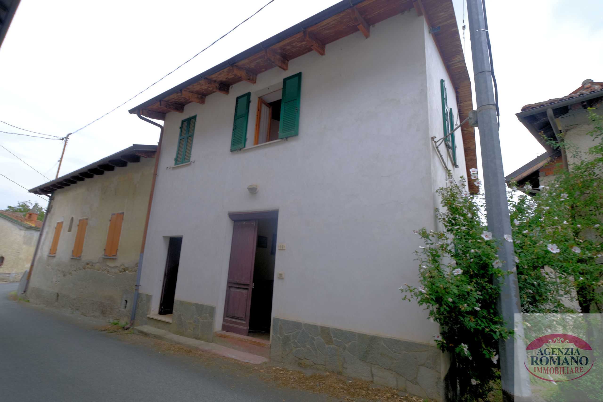  - foto 4