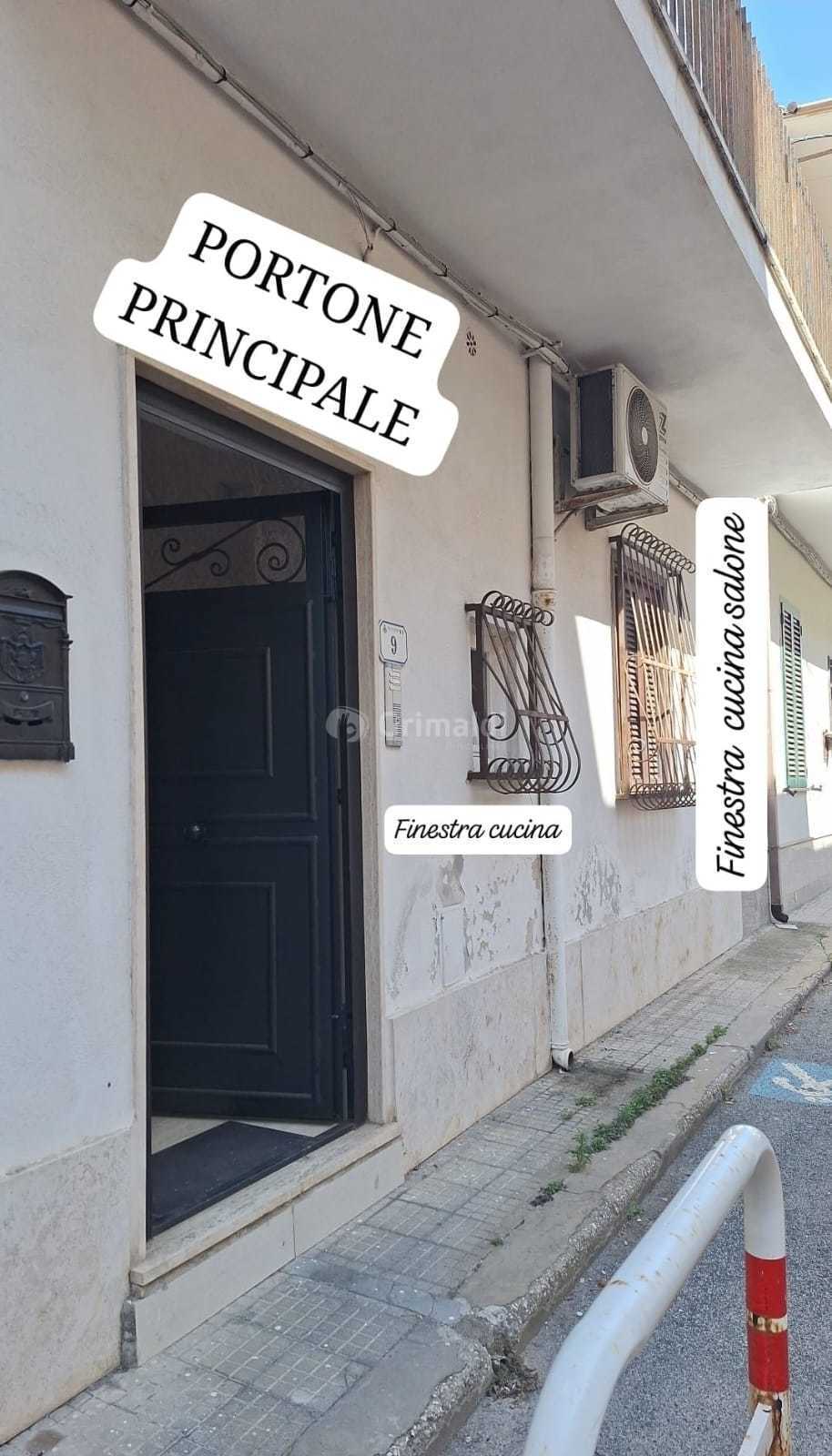 immagine annuncio 7 di 9