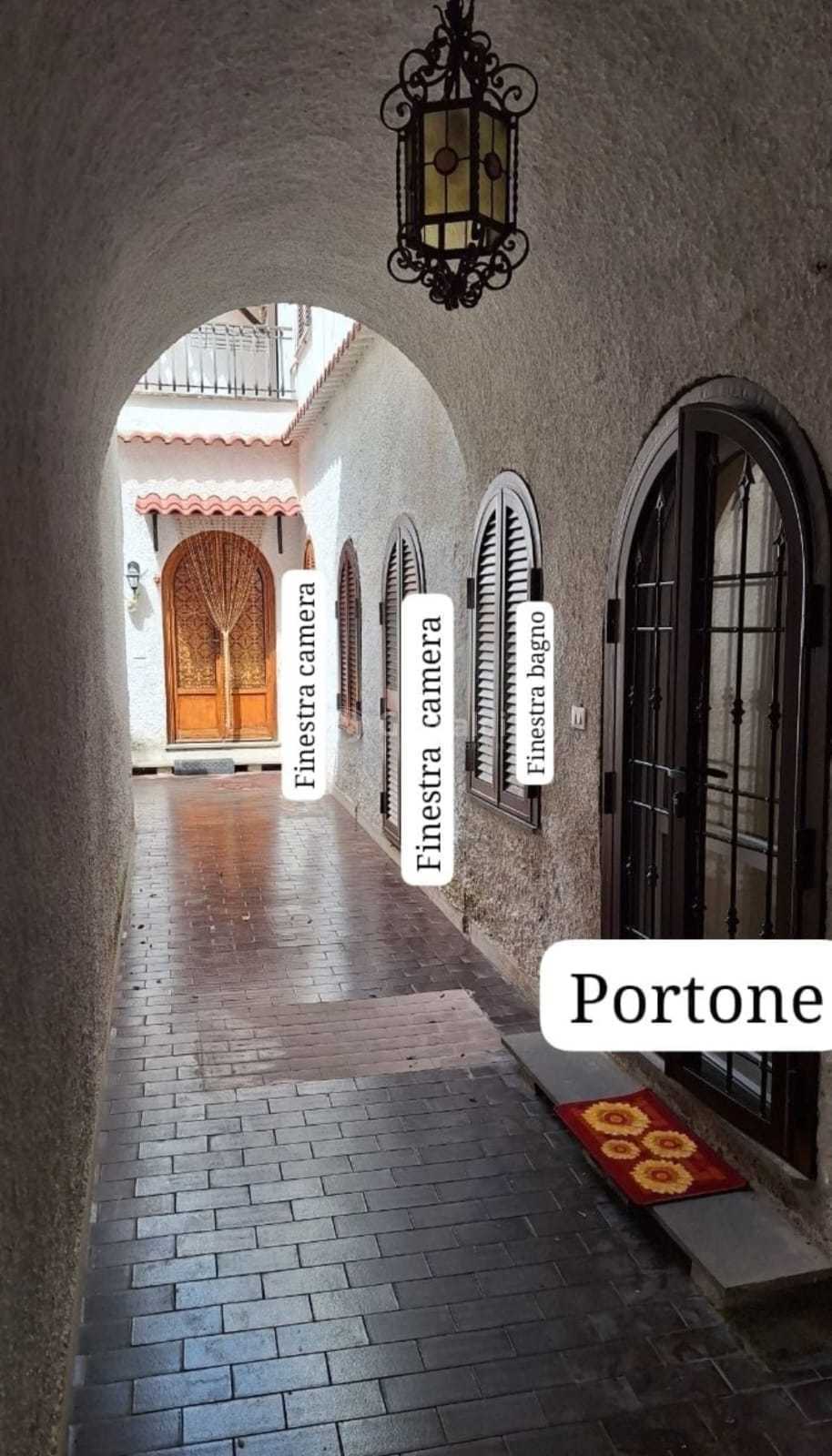 immagine annuncio 8 di 9