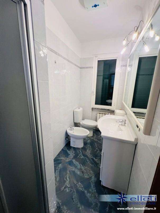  - foto 14