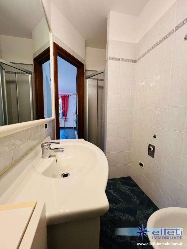  - foto 15