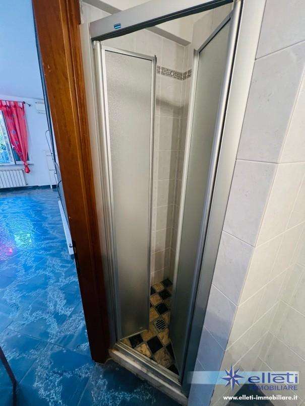  - foto 16