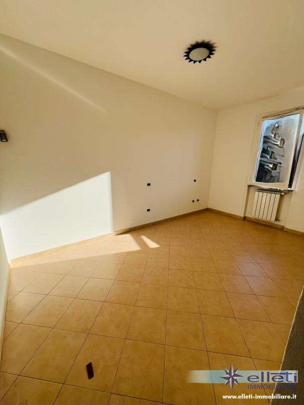  - foto 18
