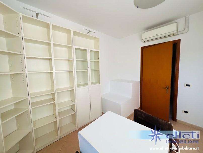  - foto 21