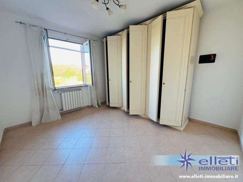  - foto 22