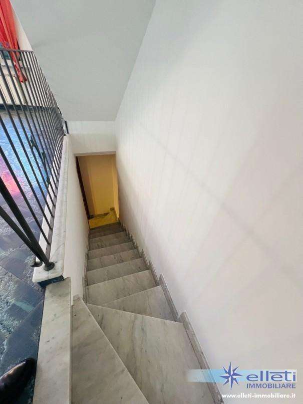  - foto 26