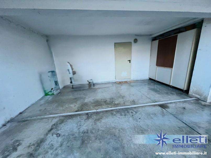  - foto 29