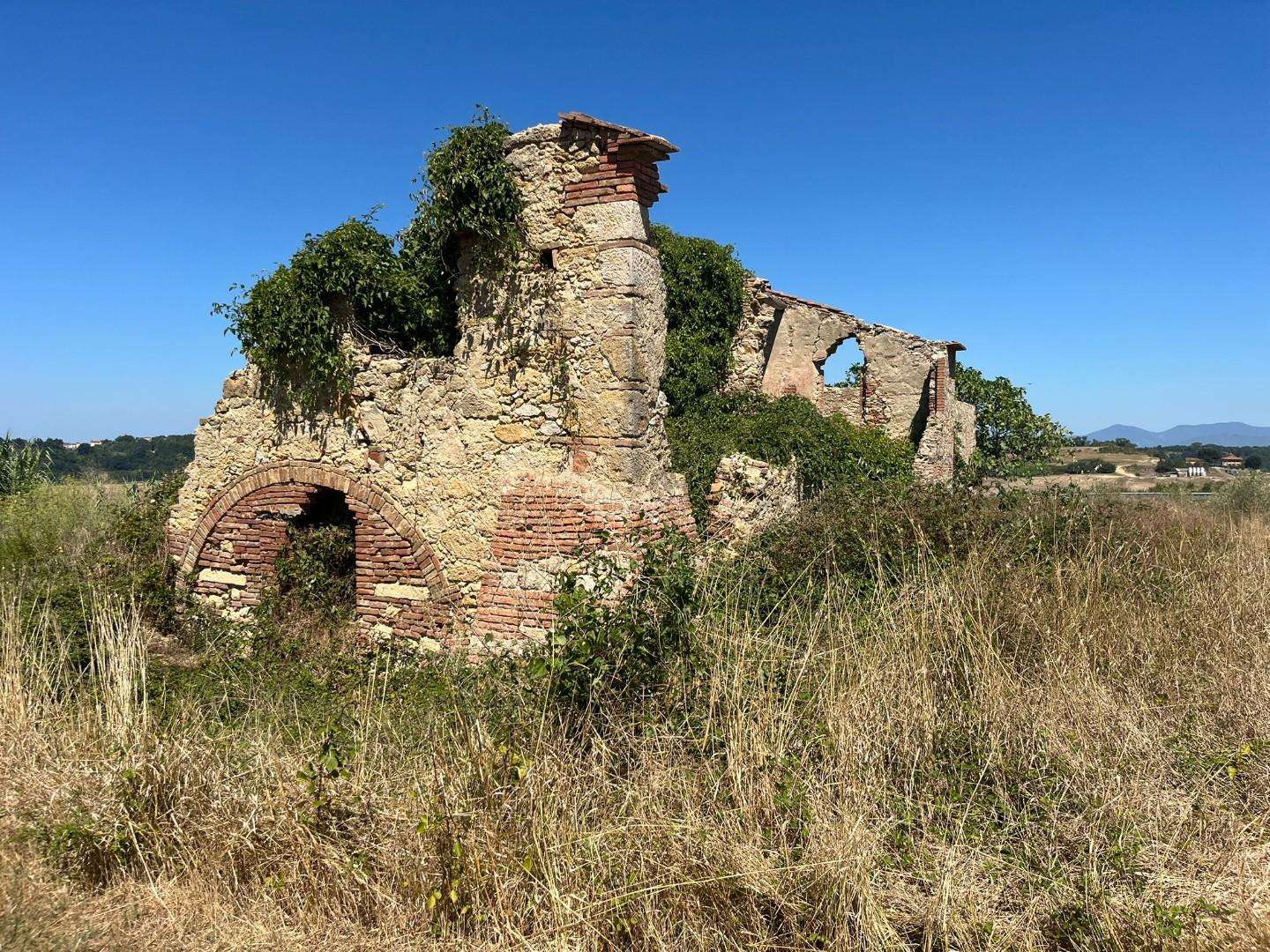  - foto 11