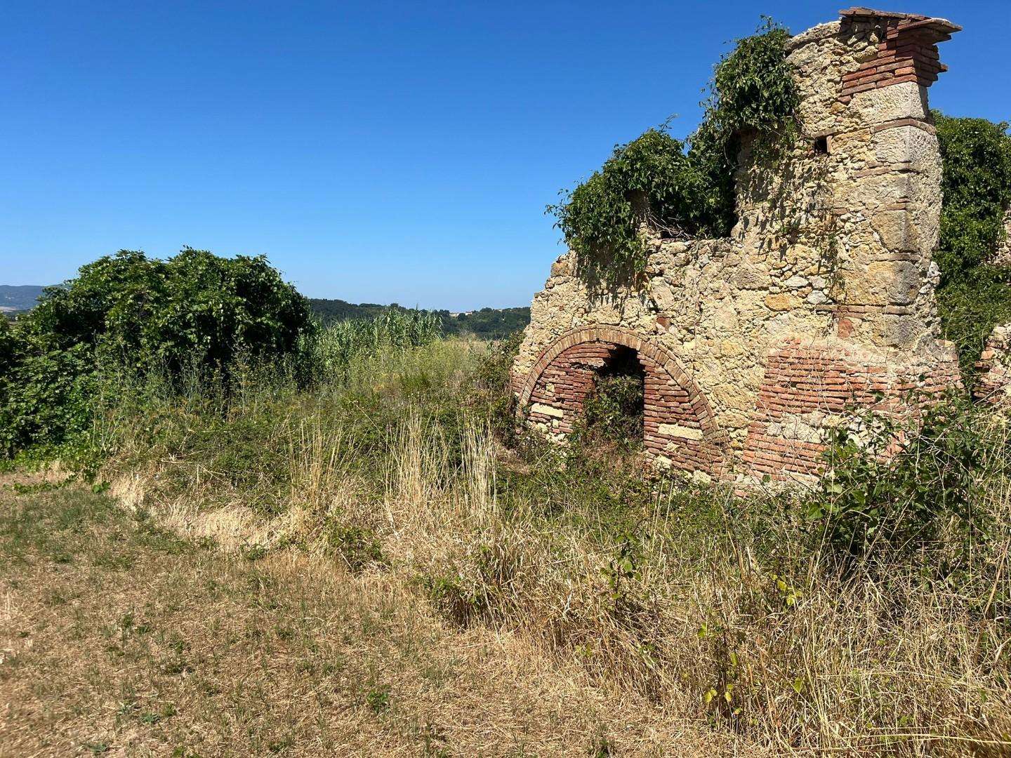  - foto 12