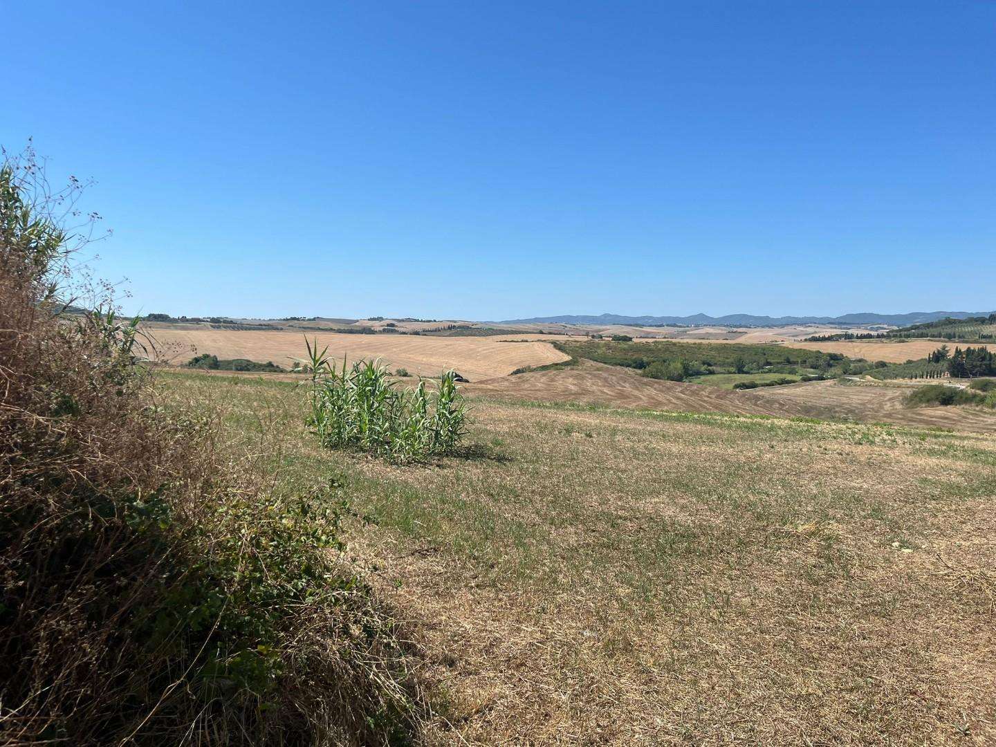  - foto 13