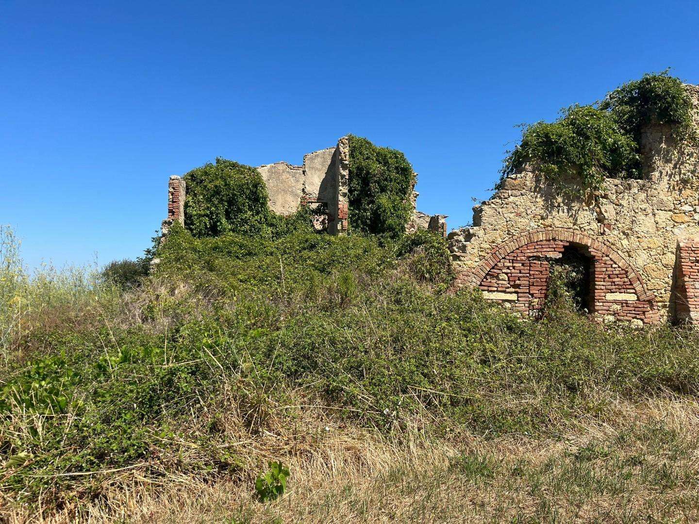  - foto 14