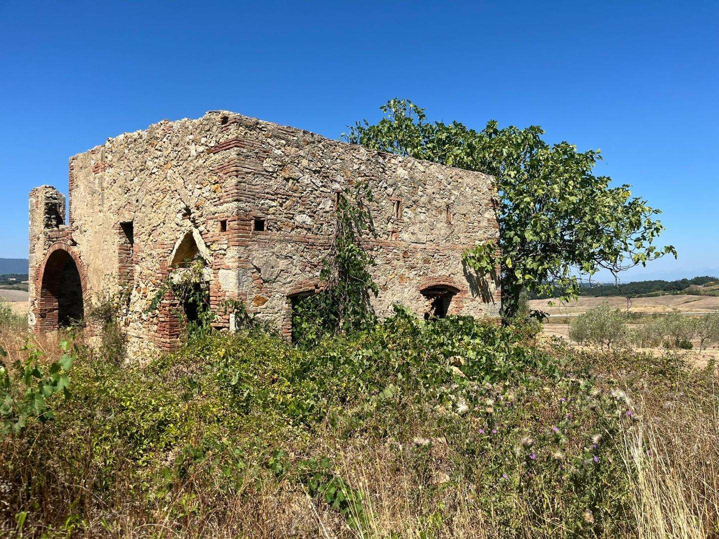  - foto 17