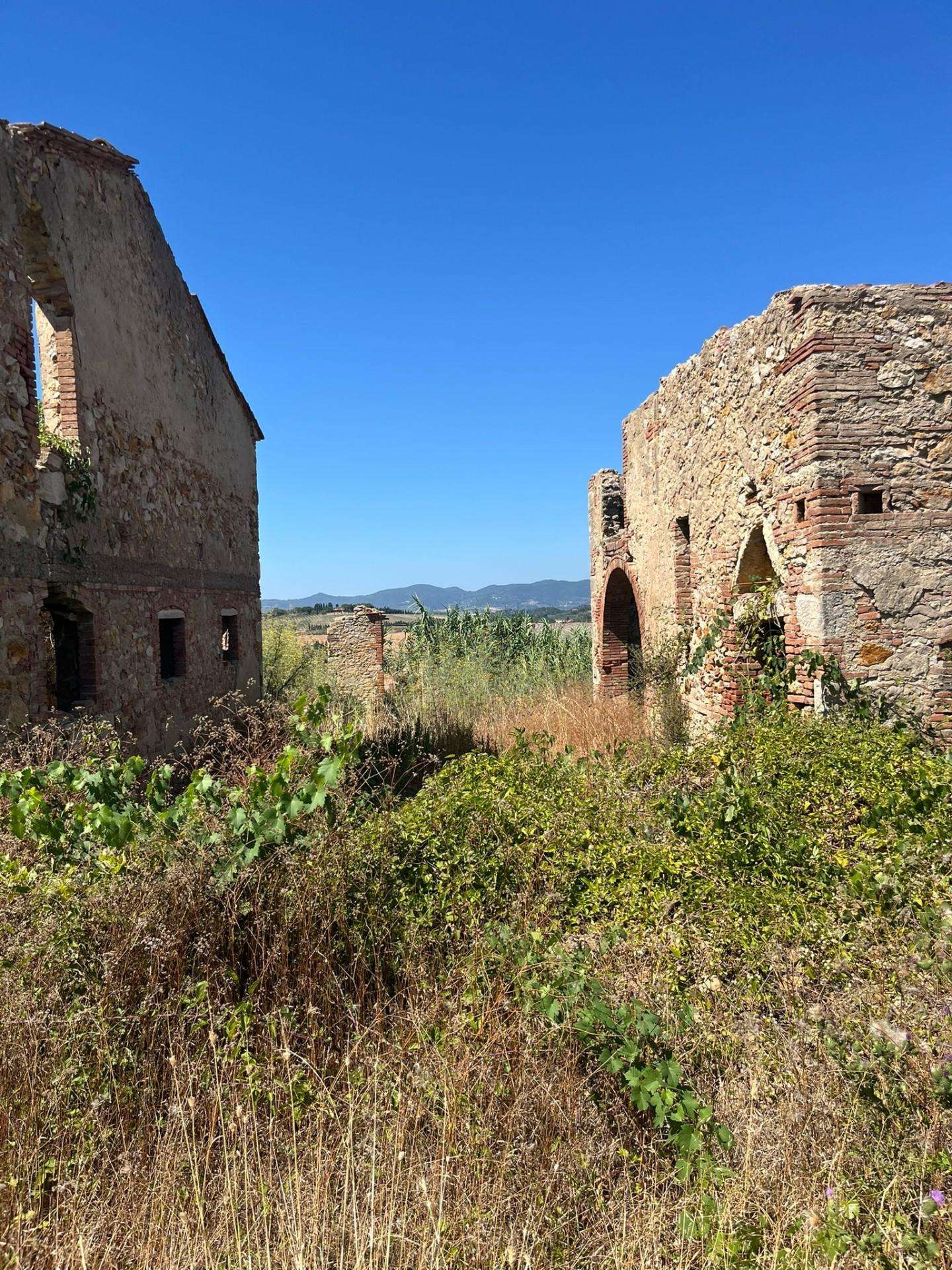  - foto 21