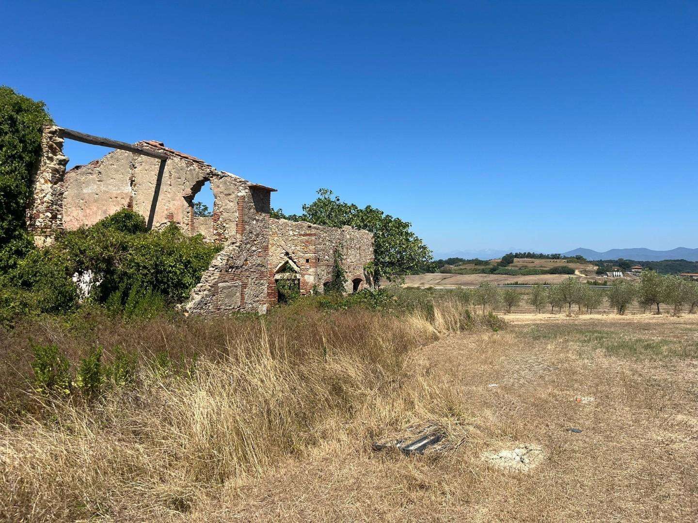  - foto 4