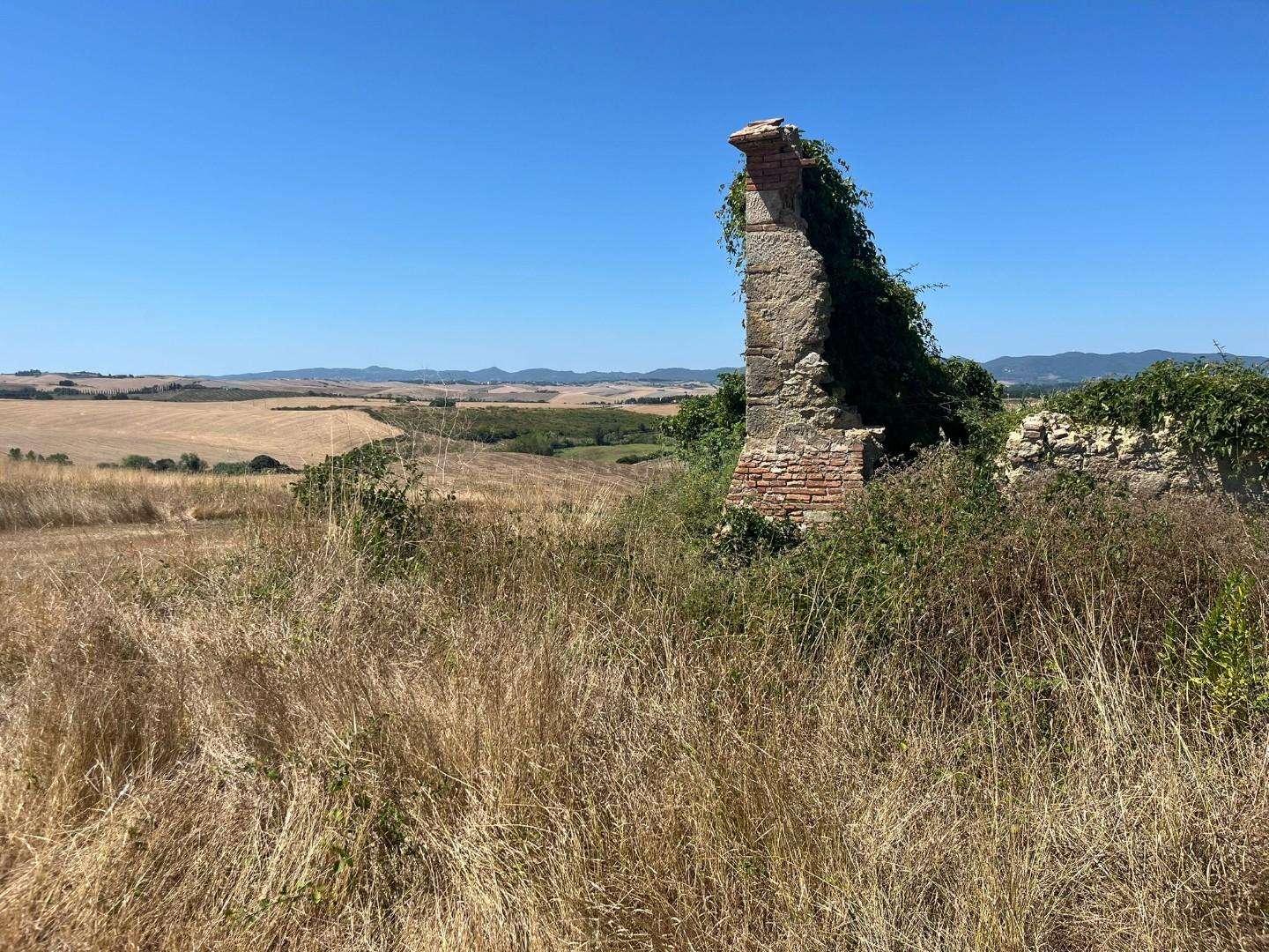  - foto 6