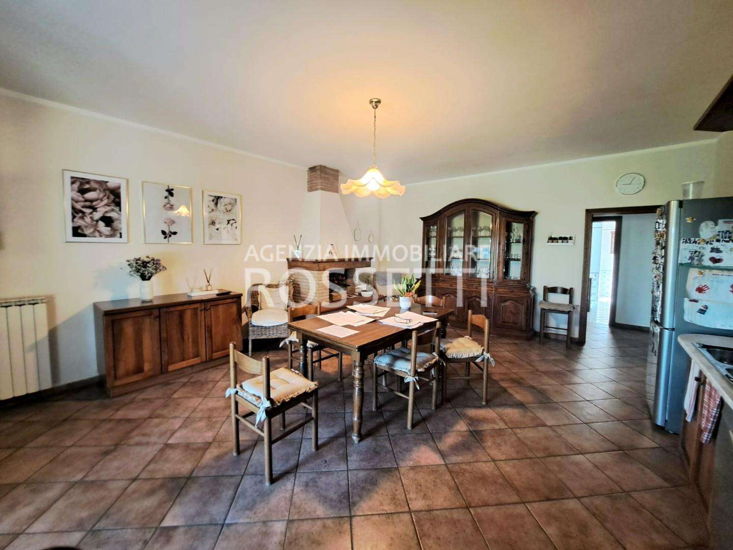  - foto 15