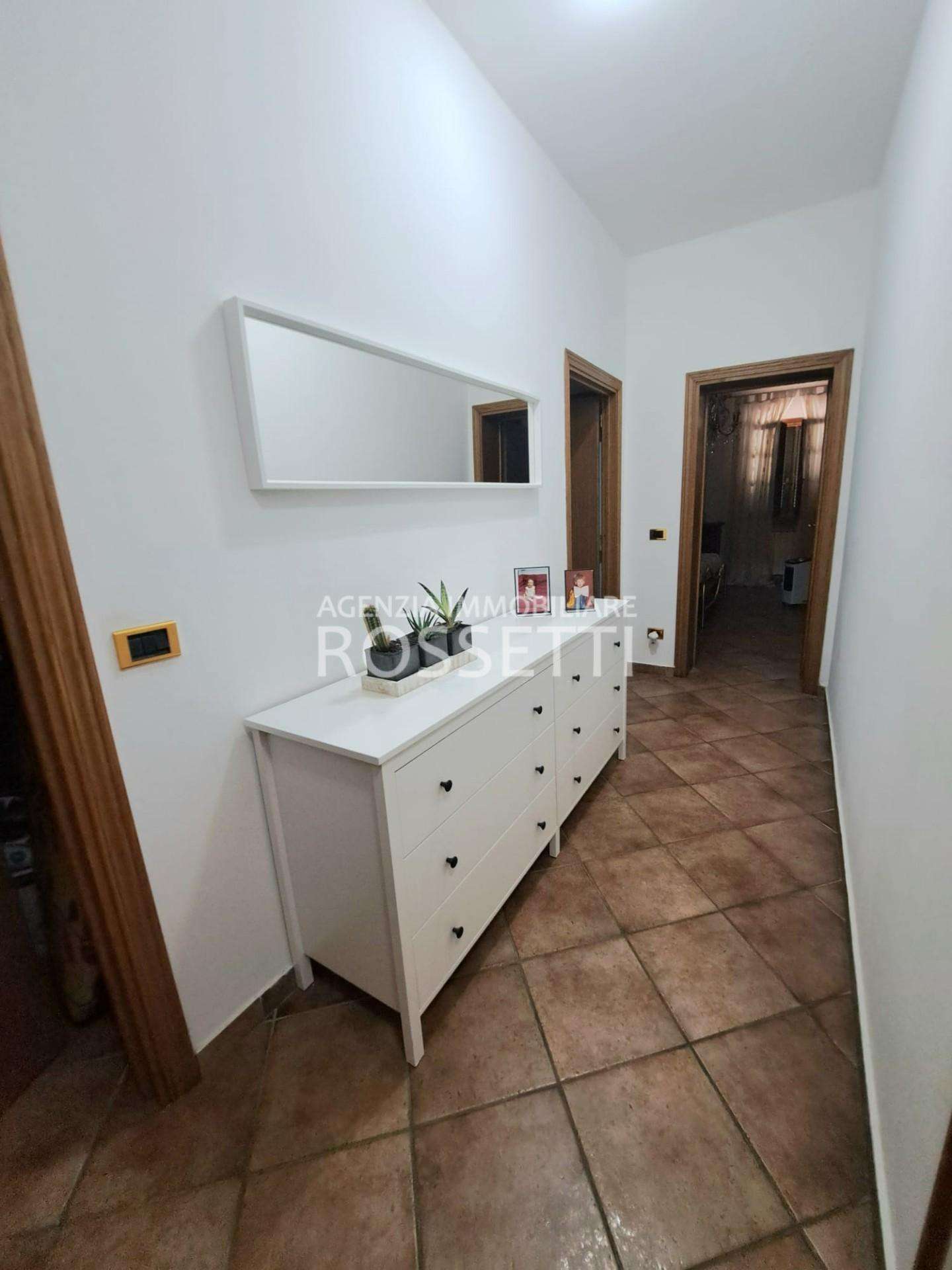  - foto 18