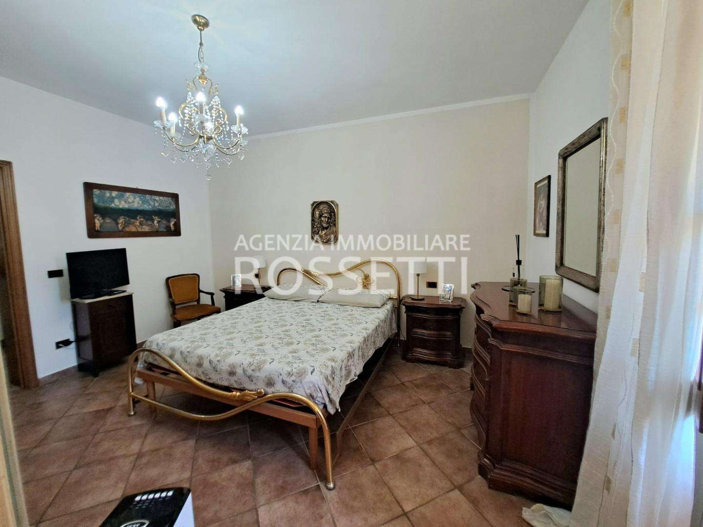 - foto 21
