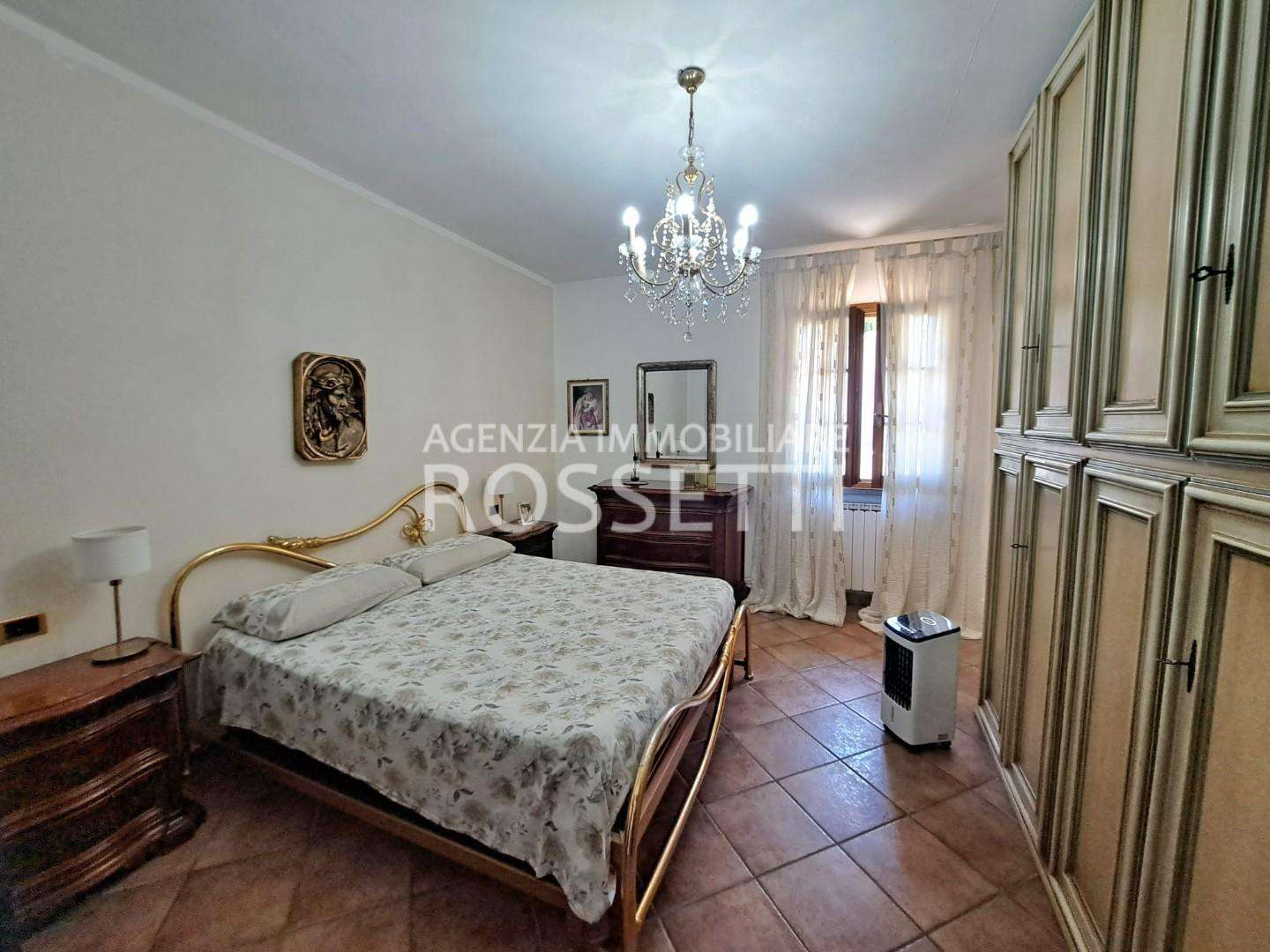  - foto 22