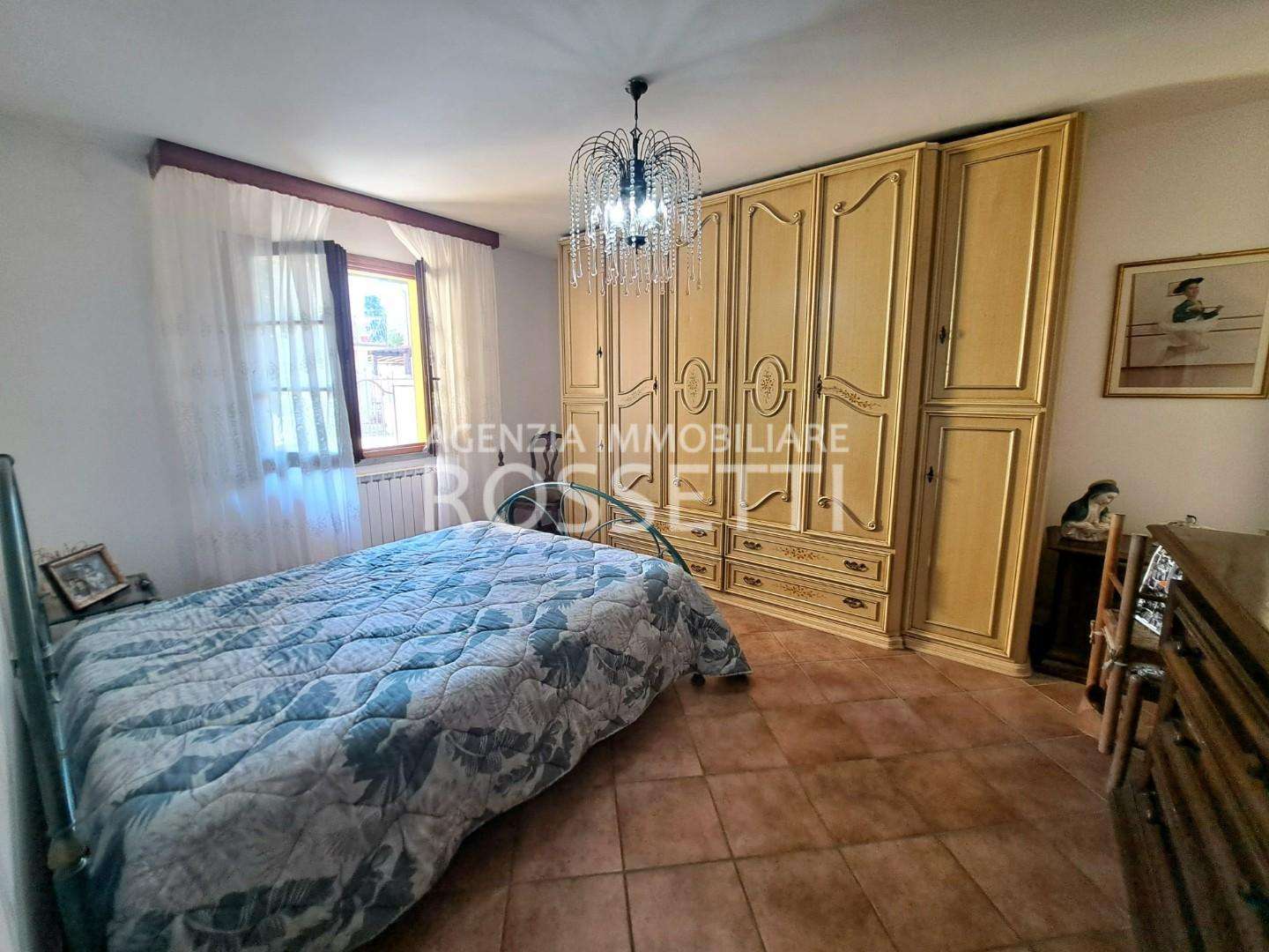  - foto 23