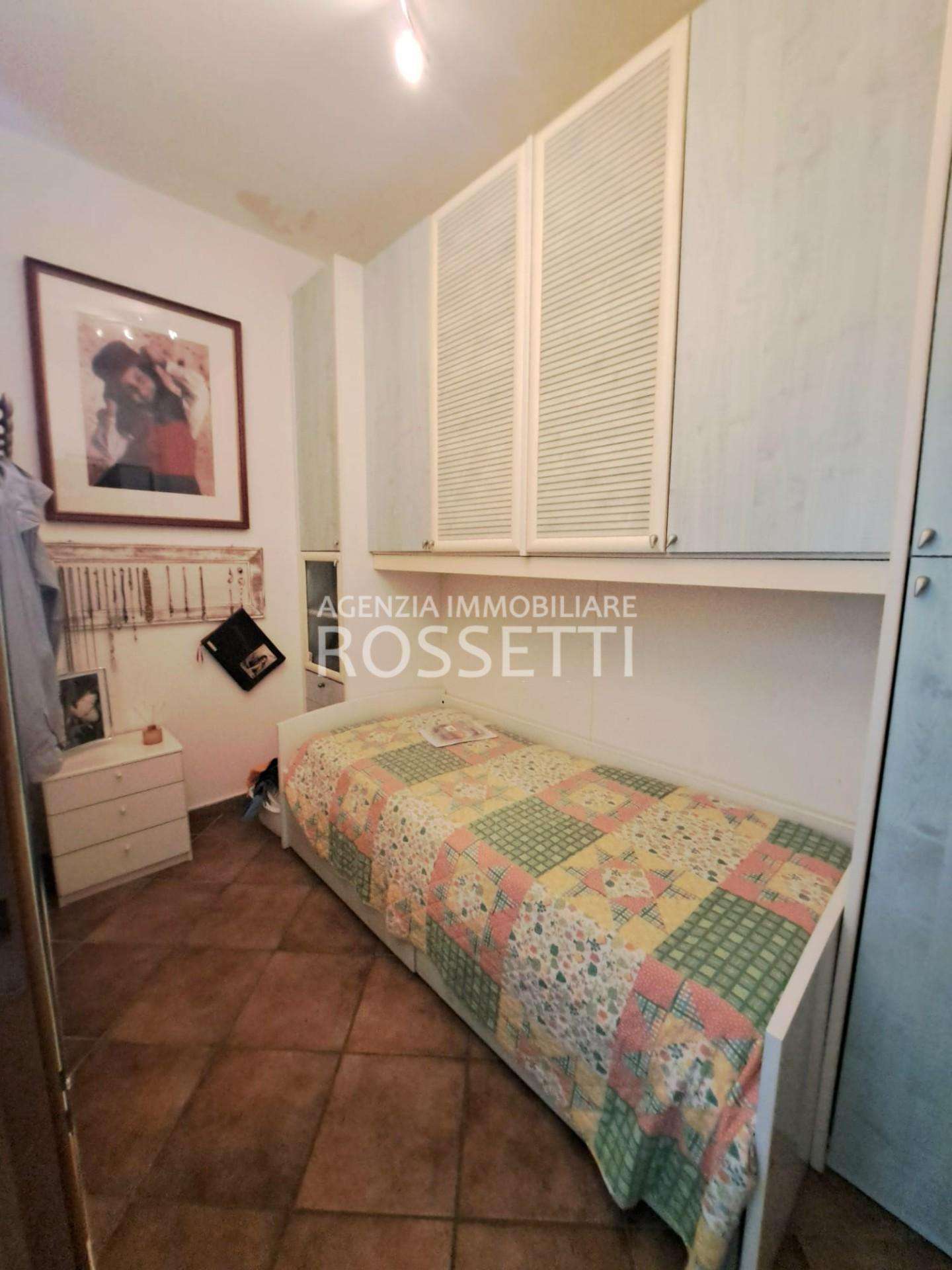  - foto 24