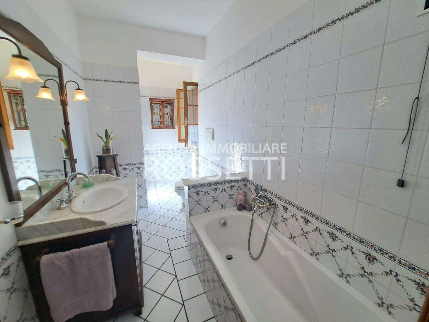  - foto 26
